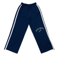Archive Ministry "Dystopia Pant" (Royal Blue)